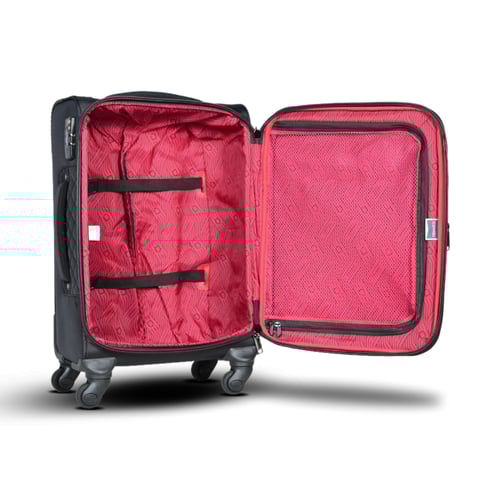 طقم حقائب سفر OMASU