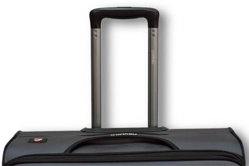 طقم حقائب سفر OMASU