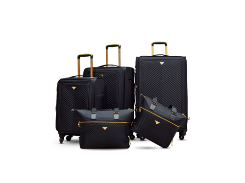 طقم حقائب سفر OMASU