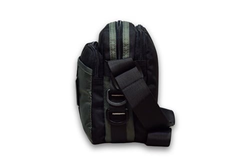 حقيبة كتف OMASU