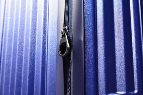 طقم حقائب سفر OMASU