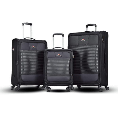 طقم حقائب سفر TRIPTIK