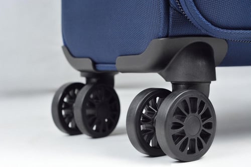 طقم حقائب سفر TRIPTIK