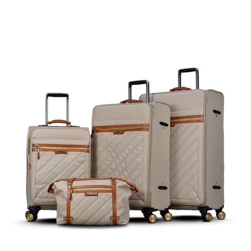 طقم حقائب سفر OMASU