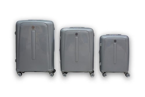 طقم حقائب سفر TRIPTIK