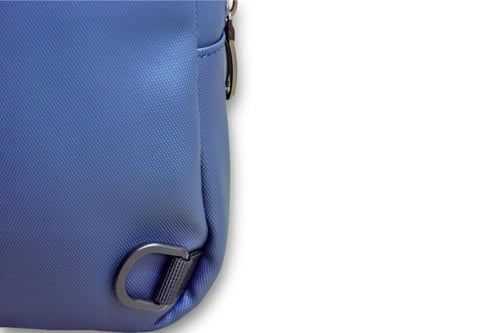 حقيبة كتف OMASU