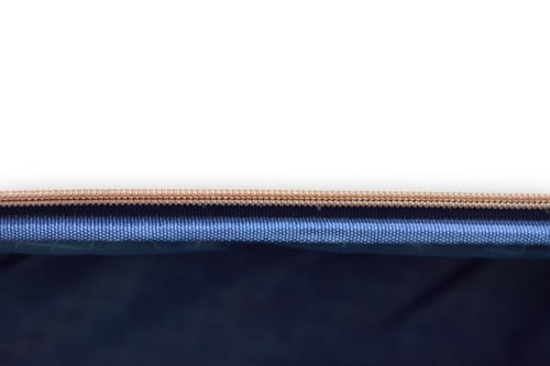 طقم حقائب سفر TRIPTIK