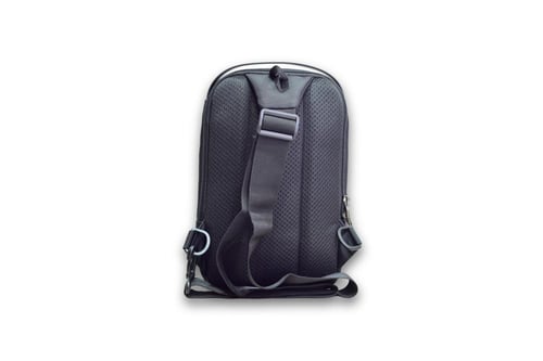 حقيبة كتف OMASU