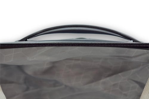 طقم حقائب سفر EKLOOK