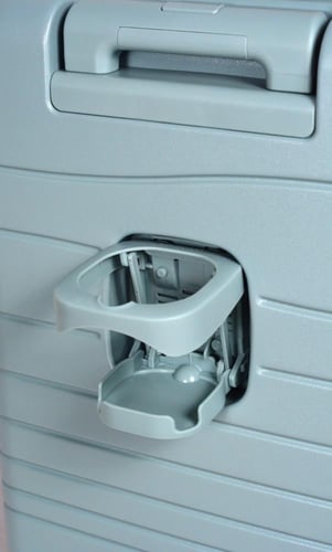 طقم حقائب سفر OMASU