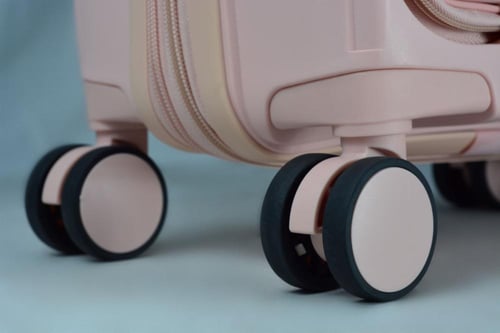 طقم حقائب سفر TRIPTIK