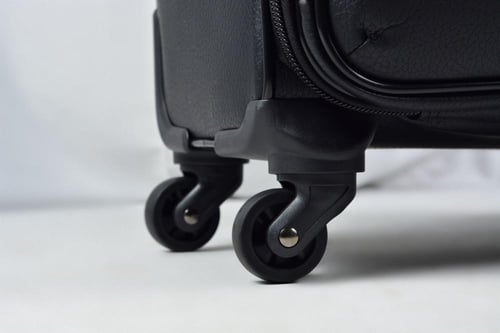 حقيبة سفر رجال الاعمالOMASU