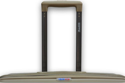 طقم حقائب سفر TRIPTIK