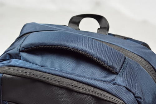 حقيبة ظهر OMASU