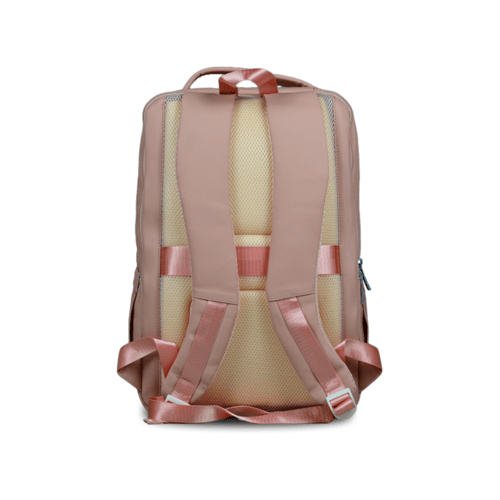 حقيبة ظهر OMASU