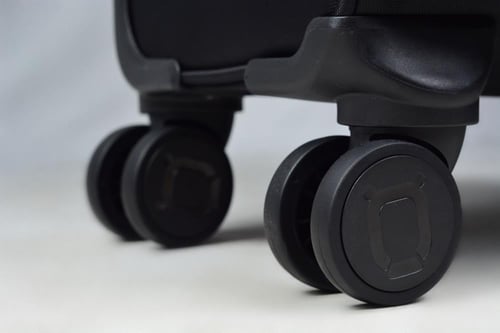 طقم حقائب سفر OMASU