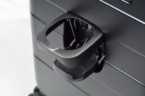 حقيبة سفر OMASU