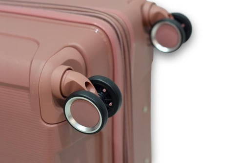 طقم حقائب سفر TRIPTIK