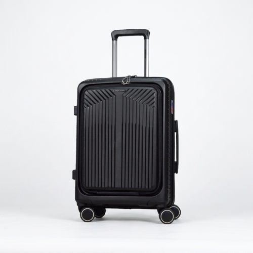 Travel bag TRIPTIK
