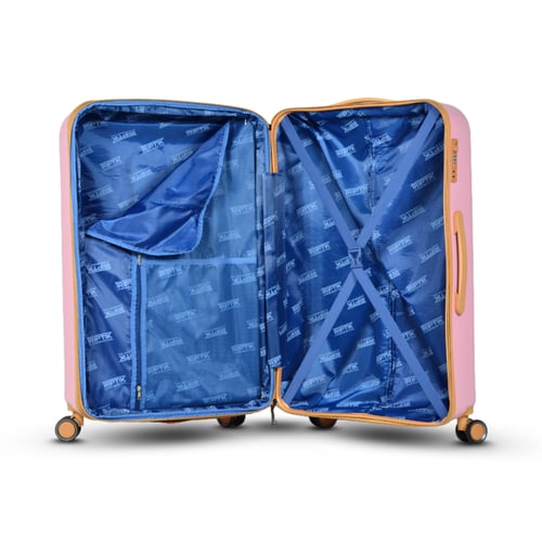 طقم حقائب سفر TRIPTIK