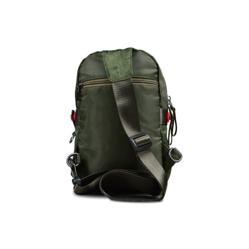 حقيبة كتف OMASU