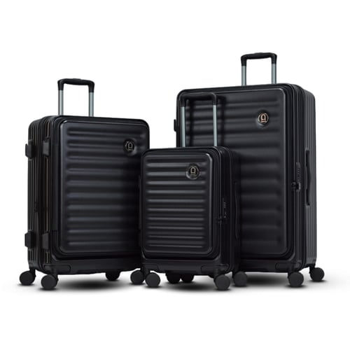 طقم حقائب سفر OMASU