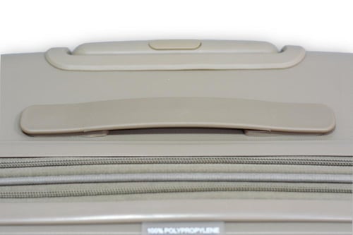 طقم حقائب سفر TRIPTIK