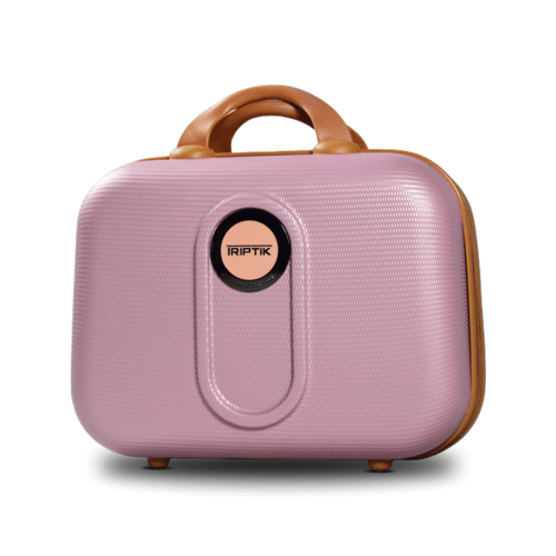 طقم حقائب سفر TRIPTIK