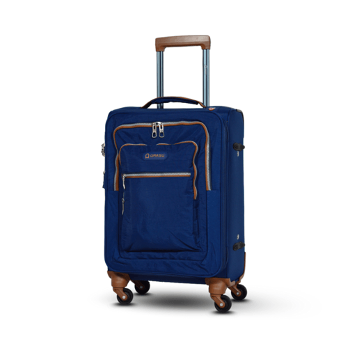 طقم حقائب سفر OMASU