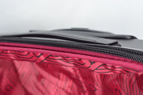 طقم حقائب سفر OMASU