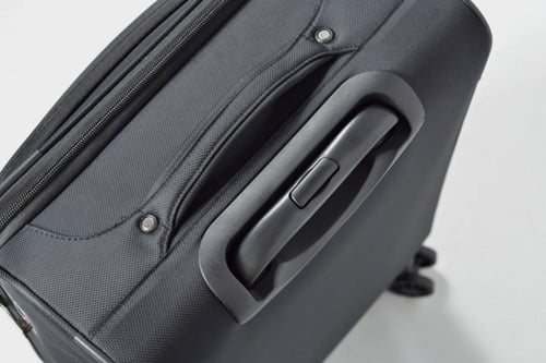 حقيبة سفر OMASU