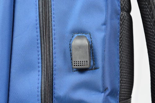 حقيبة ظهر BURAK