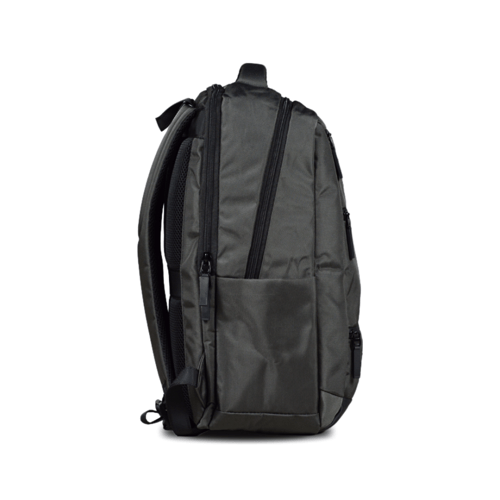 حقيبة ظهر OMASU