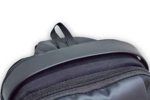 حقيبة كتف OMASU