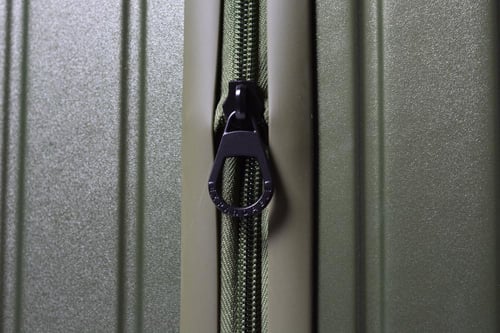 طقم حقائب سفر OMASU