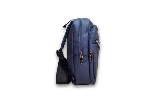 حقيبة كتف OMASU