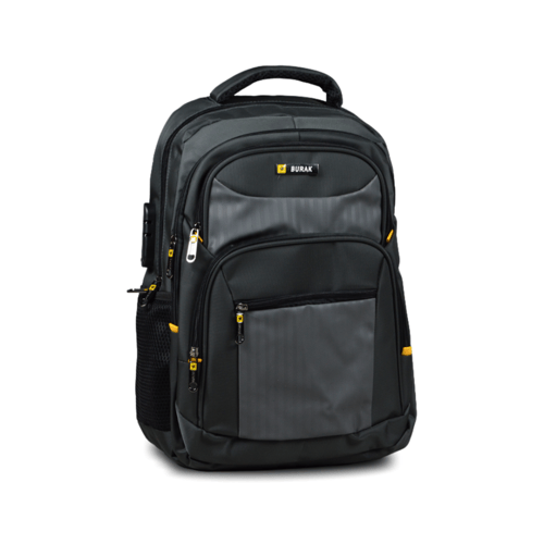 حقيبة ظهر BURAK