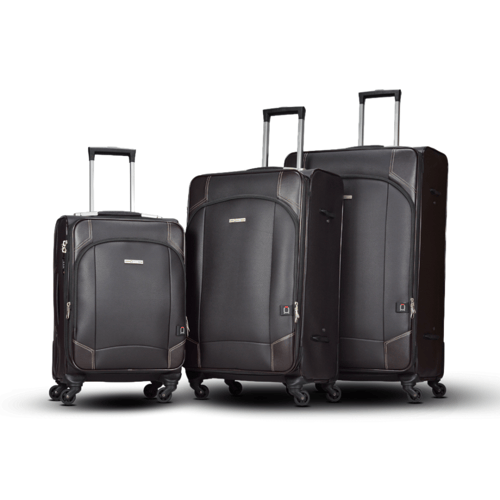 طقم حقائب سفر OMASU