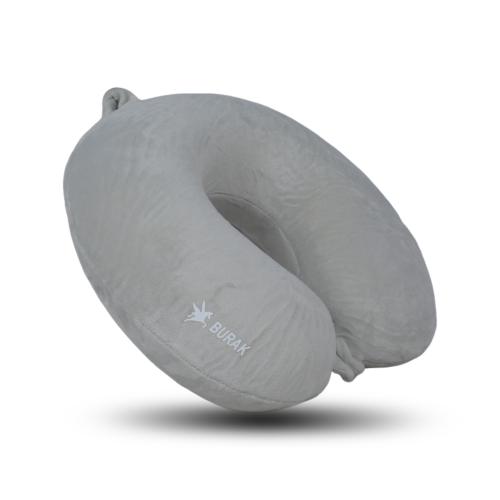 مخدت سفر BURAK