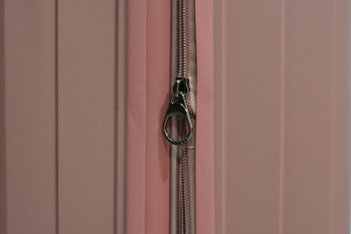 طقم حقائب سفر TRIPTIK