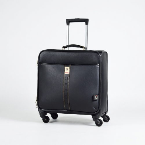 Business men's travel bag OMASU