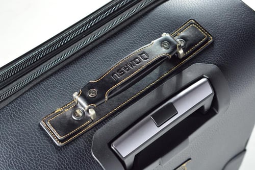 حقيبة سفر رجال الاعمالOMASU