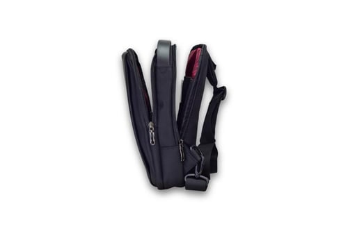 حقيبة كتف OMASU