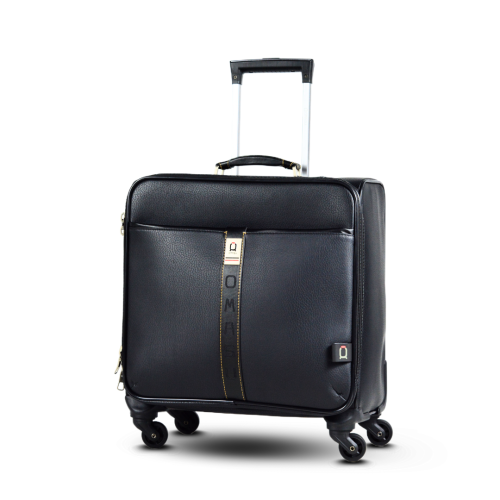 حقيبة سفر رجال الاعمالOMASU