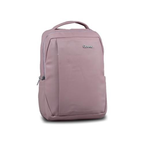 حقيبة ظهر OMASU