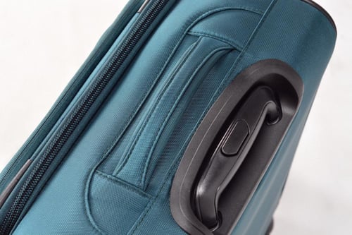 طقم حقائب سفر TRIPTIK