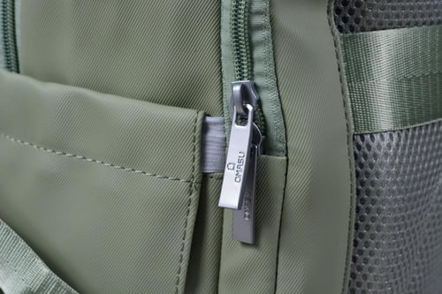 حقيبة ظهر OMASU