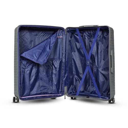 طقم حقائب سفر TRIPTIK