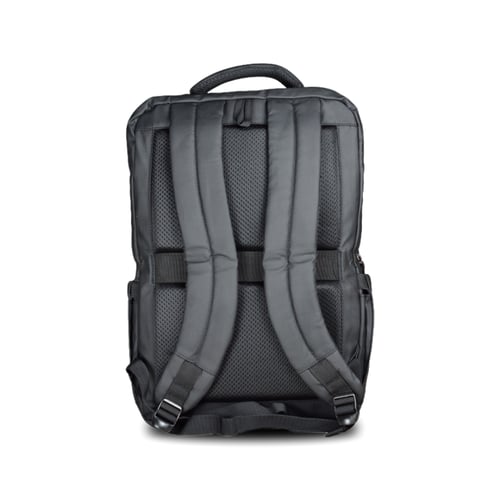 حقيبة ظهر OMASU