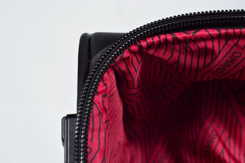 طقم حقائب سفر OMASU